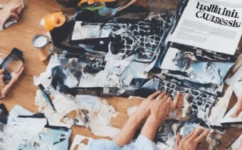 Top Online Health Courses