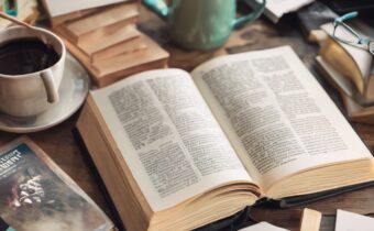 Top Self-Development Books