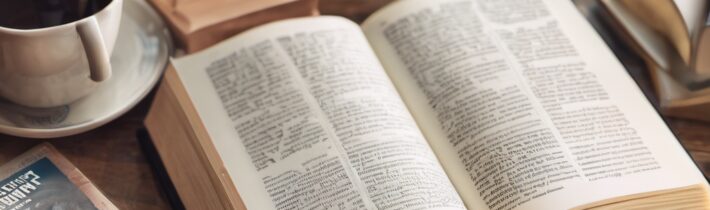 Top Self-Development Books