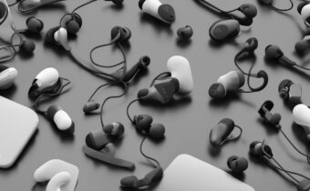 Top Wireless Earbuds Guide