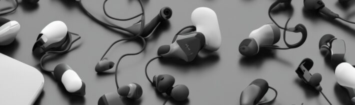 Top Wireless Earbuds Guide