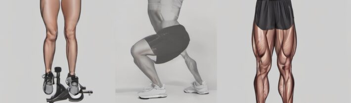 Total Body Workout Plan