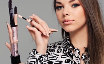 Tower 28’s MakeWaves Mascara Review