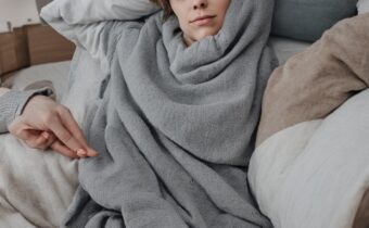 Transitioning from Wake to Sleep Effectively