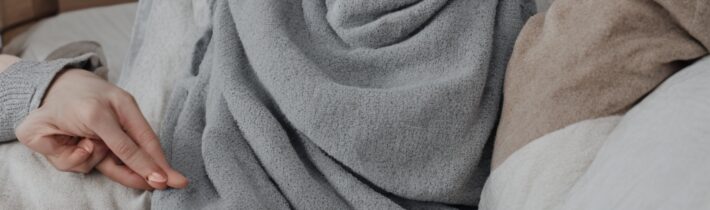 Transitioning from Wake to Sleep Effectively