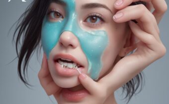 Treating Peeling Skin