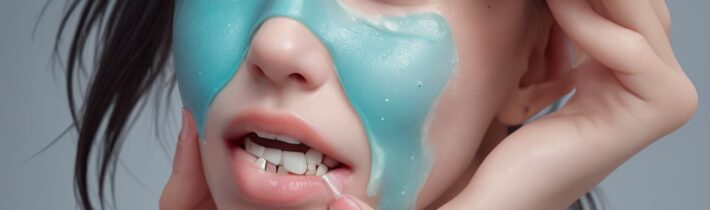 Treating Peeling Skin