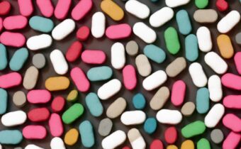 Truth About Antidepressants