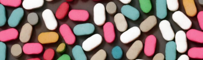 Truth About Antidepressants