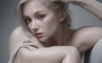 Truth About Dry Skin