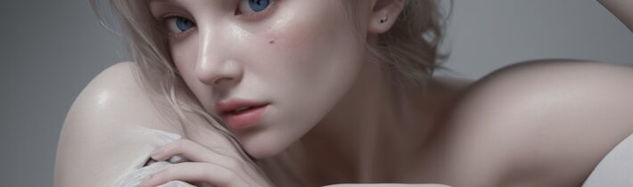 Truth About Dry Skin