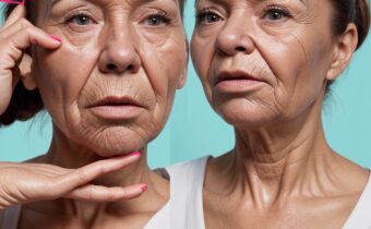 Tula’s Anti-Wrinkle Solution