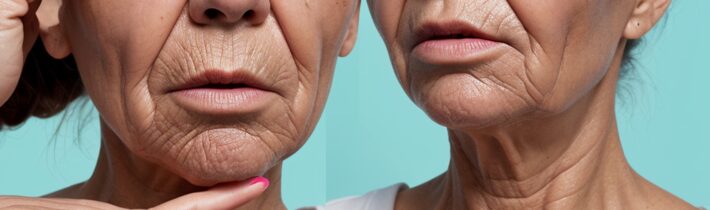 Tula’s Anti-Wrinkle Solution