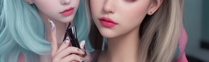 Tula’s Filter Primer: Your New Makeup Essential