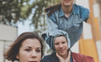 Turn Your Life Around