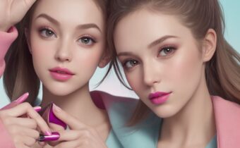 Ulta Beauty Steals: Snagging the Best Deals on Top-Notch Products