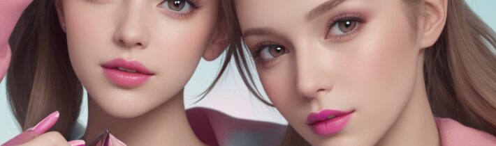 Ulta Beauty Steals: Snagging the Best Deals on Top-Notch Products