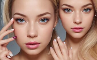 Ultimate Guide to Ulta’s 21 Days of Beauty