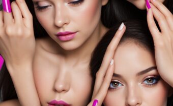 Ultimate Ulta Makeup Product Guide