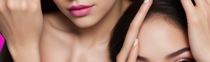 Ultimate Ulta Makeup Product Guide