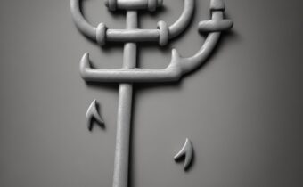 Understanding Anchor Partners