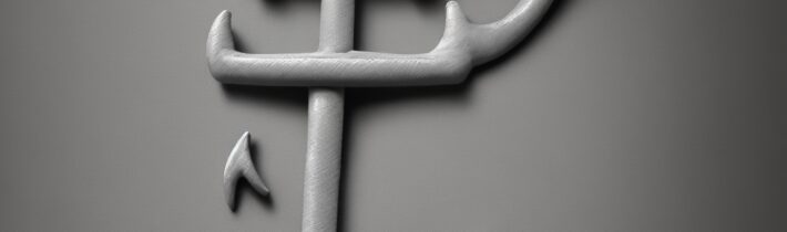 Understanding Anchor Partners