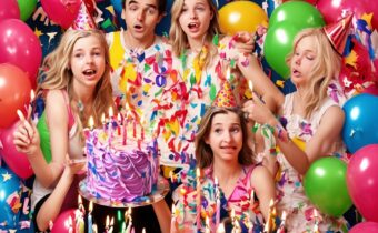 Understanding Birthday Compatibility