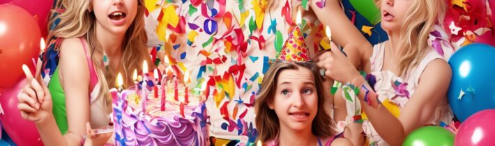Understanding Birthday Compatibility
