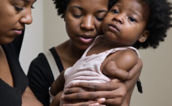 Understanding Black Birth Trauma