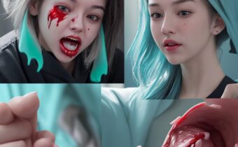 Understanding Bleeding Gums