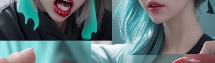 Understanding Bleeding Gums