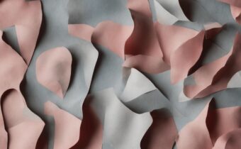 Understanding Breast Shapes