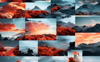 Understanding Carotenoids