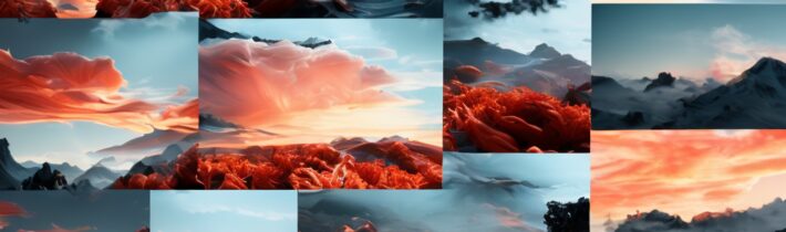 Understanding Carotenoids