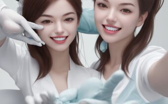 Understanding Dental Veneers