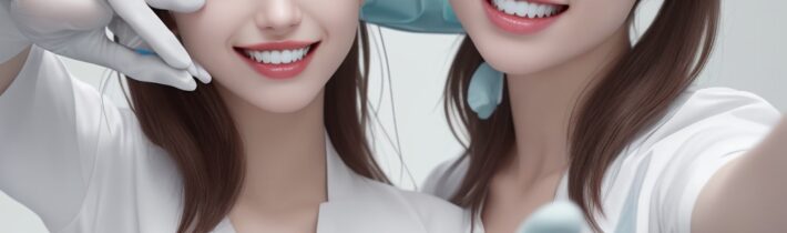 Understanding Dental Veneers