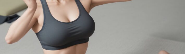 Understanding Different Types of Yoga