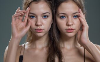 Understanding Double Voiding