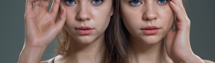 Understanding Double Voiding