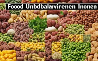 Understanding Food Apartheid in America