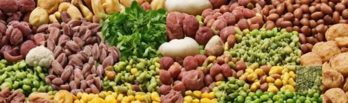 Understanding Food Apartheid in America