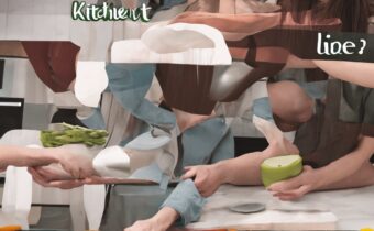 Understanding Kitchen Table Polyamory