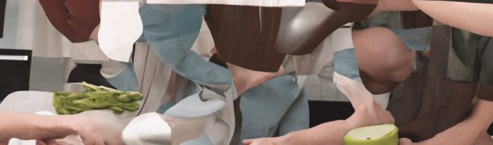 Understanding Kitchen Table Polyamory