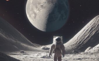 Understanding Lunar Returns