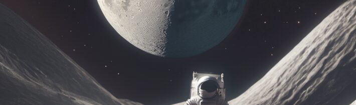 Understanding Lunar Returns