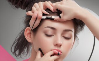 Understanding MOXI Treatment