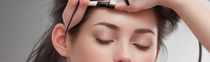 Understanding MOXI Treatment