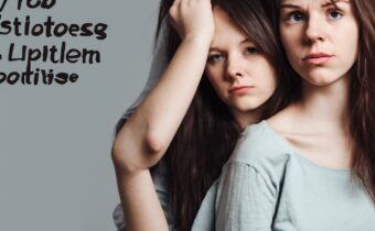 Understanding Neediness in Relationships