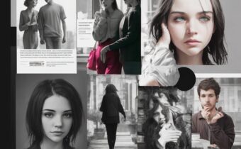 Understanding Parasocial Relationships