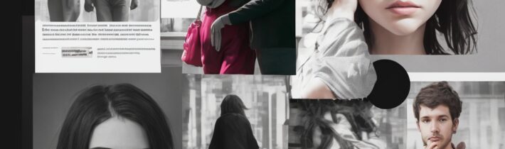 Understanding Parasocial Relationships